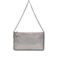Genti mini Stella McCartney Bags Femei