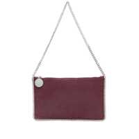 Genti mini Stella McCartney Bags Femei