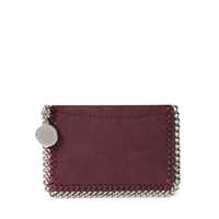 Portofele Stella McCartney Wallets Femei