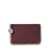 Stella McCartney Stella McCartney Wallets PLUM
