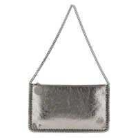 Genti mini Stella McCartney 'Falabella' Clutch Femei