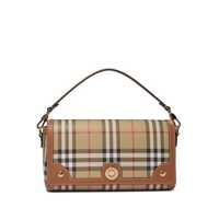 Genti de umar Burberry Note Small Shoulder Bag Femei