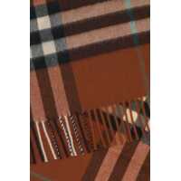 Esarfe Burberry Dama - Esarfe Burberry Burberry Scarves And Foulards Multicolor Femei (BM 18725805) - B-mall.ro