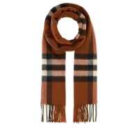 Esarfe Burberry Scarves And Foulards Femei