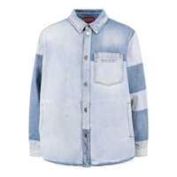 Camasi Gucci Shirts Barbati