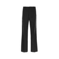 Pantaloni Bottega Veneta Pants Barbati