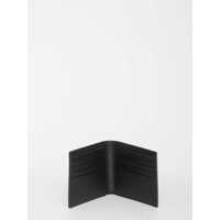 Portofele Saint Laurent pentru Barbati - Portofele Saint Laurent East/West Wallet Black Barbati (BM 18725886) - B-mall.ro