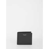 Portofele East/West Wallet Barbati