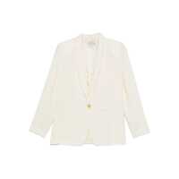 Geci Forte_Forte Jackets Femei