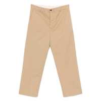 Pantaloni Nine In The Morning Trousers Barbati
