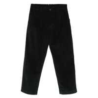 Pantaloni Nine In The Morning Trousers Barbati