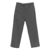 Pantaloni Nine In The Morning Trousers Barbati