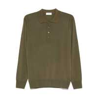 Camasi Paolo Pecora T-Shirts And Polos Barbati