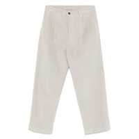 Pantaloni Nine In The Morning Trousers Barbati