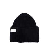 Sepci Nine In The Morning Hats Barbati