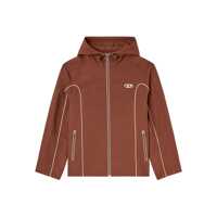 Geci Diesel Jackets Barbati