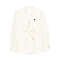 Geci Lardini Jackets Barbati