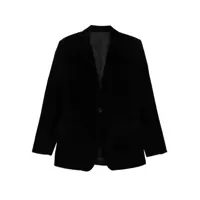 Geci Lardini Lardini Jackets