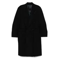 Paltoane Lardini Lardini Coats