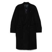 Paltoane Lardini Coats Barbati