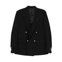 Geci Lardini Lardini Jackets