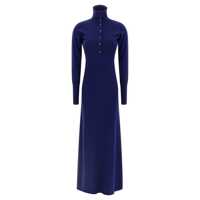 Tricouri Polo Tom Ford Polo Dress Femei