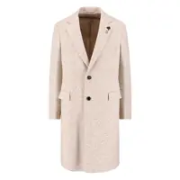 Geci Lardini Lardini Jackets