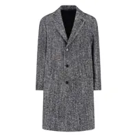 Geci Lardini Lardini Jackets