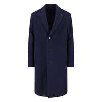 Geci Lardini Lardini Jackets