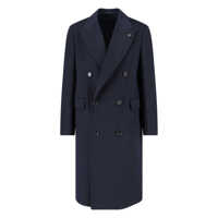 Geci Lardini Lardini Jackets