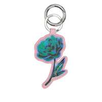 Accesorii Ganni Ganni Keychain Femei
