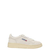 Sneakers AUTRY Autry 'Medalist Low' Sneaker