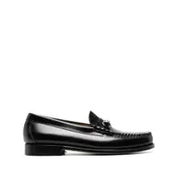 Mocasini G.H. Bass Loafers Barbati