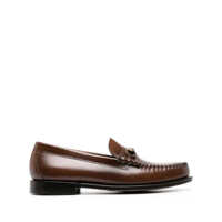 Mocasini G.H. Bass Loafers Barbati