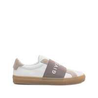 Sneakers Givenchy Givenchy Givenchy Urban Street Sneakers