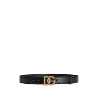 Curele Dolce & Gabbana Belts Femei