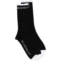 Sosete Givenchy Givenchy Cotton Socks