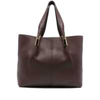 Genti de mana Elisabetta Franchi Elisabetta Franchi Shopping Bag