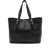 Elisabetta Franchi Elisabetta Franchi Shopping Bag Black