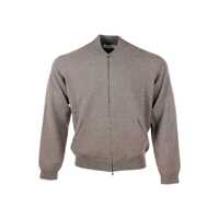 Pulovere Filippo De Laurentiis Sweaters Barbati