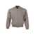 FILIPPO DE LAURENTIIS Filippo De Laurentiis Sweaters Grey