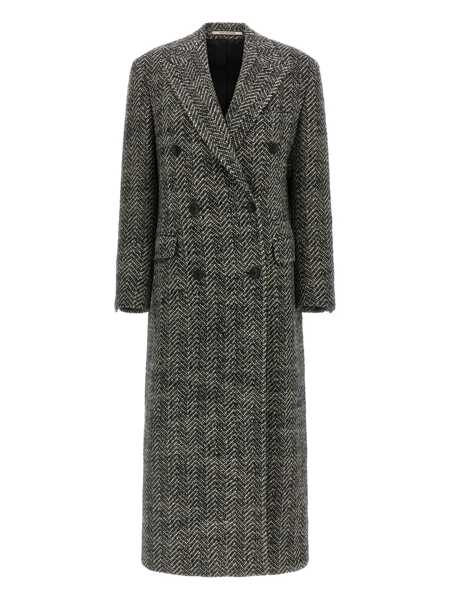 Geci Tagliatore Tagliatore Caitlyn Coat MULTICOLOR Femei (BM 18726486) 1