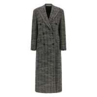 Geci Tagliatore 'Caitlyn' Coat Femei