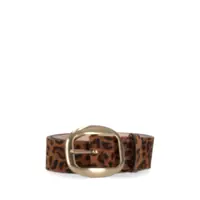 Curele Isabel Marant Isabel Marant Dara Ceinture