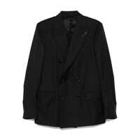 Costume Lardini Lardini Dresses