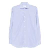 Camasi Lardini Lardini Shirts