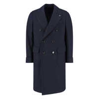 Geci Lardini Lardini Jackets