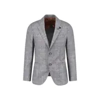 Geci Lardini Lardini Jackets
