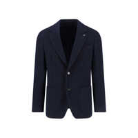 Geci Lardini Lardini Jackets