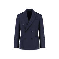 Geci Lardini Lardini Jackets